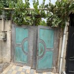 Satılır 3 otaqlı Həyət evi/villa, Azadlıq metrosu, Binəqədi rayonu 8