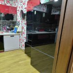 Kirayə (aylıq) 3 otaqlı Yeni Tikili, Qara Qarayev metrosu, 8-ci kilometr, Nizami rayonu 10