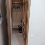 Kirayə (aylıq) 2 otaqlı Yeni Tikili, Xətai metrosu, Xətai rayonu 10