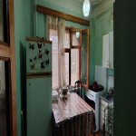 Satılır 2 otaqlı Köhnə Tikili, Yeni Günəşli qəs., Suraxanı rayonu 11