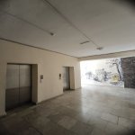 Satılır 2 otaqlı Yeni Tikili, Xətai metrosu, Xətai rayonu 12