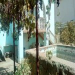 Satılır 5 otaqlı Həyət evi/villa, Abşeron rayonu 6