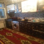 Satılır 3 otaqlı Həyət evi/villa, Koroğlu metrosu, Ramana qəs., Sabunçu rayonu 5