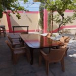 Kirayə (günlük) 4 otaqlı Bağ evi, Pirşağı qəs., Sabunçu rayonu 9