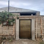 Satılır 4 otaqlı Həyət evi/villa, Bahar qəs., Suraxanı rayonu 1