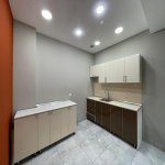 Kirayə (aylıq) 4 otaqlı Ofis, 28 May metrosu, Heydər Əliyev Mərkəzi, Nərimanov rayonu 7