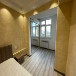 Kirayə (aylıq) 2 otaqlı Köhnə Tikili, Nərimanov rayonu 5