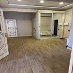 Продажа 4 комнатная Новостройка, м. Нариман Нариманов метро, Наримановский р-н район 17