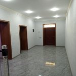 Satılır 5 otaqlı Həyət evi/villa, Zığ qəs., Suraxanı rayonu 29