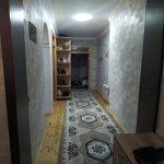 Satılır 2 otaqlı Həyət evi/villa, Avtovağzal metrosu, Biləcəri qəs., Binəqədi rayonu 7