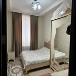 Satılır 2 otaqlı Yeni Tikili, Masazır, Abşeron rayonu 5