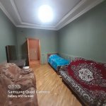 Kirayə (günlük) 3 otaqlı Həyət evi/villa, Pirşağı qəs., Sabunçu rayonu 14