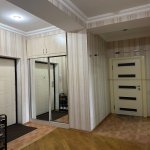 Kirayə (aylıq) 2 otaqlı Yeni Tikili, Xətai metrosu, Xətai rayonu 10