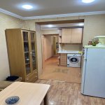 Kirayə (aylıq) 4 otaqlı Köhnə Tikili, Gənclik metrosu, Nərimanov rayonu 8