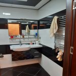 Kirayə (aylıq) 2 otaqlı Yeni Tikili, Azadlıq metrosu, 7-ci mikrorayon, Binəqədi rayonu 10