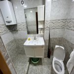 Satılır 3 otaqlı Köhnə Tikili, Neftçilər metrosu, 8-ci kilometr, Nizami rayonu 10