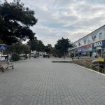 Аренда Объект, Низаминский р-н район 6