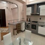 Аренда 3 комнатная Новостройка, м. 28 Мая метро, Насими район 3