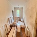 Продажа 4 комнатная Вторичка, м. Ази Асланова метро, Ахмедли, Хетаи район 15