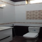 Продажа 6 комнатная Дача, м. Короглу метро, пос. Пиршаги, Сабунчу район 24