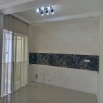 Satılır 3 otaqlı Həyət evi/villa, Mərdəkan, Xəzər rayonu 4