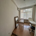 Kirayə (aylıq) Obyekt, 28 May metrosu, Nəsimi rayonu 10