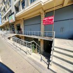 Kirayə (aylıq) Obyekt, Xalqlar dostluğu metrosu, Nizami rayonu 4