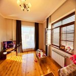 Satılır 6 otaqlı Bağ evi, Xəzər rayonu 4