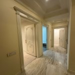 Kirayə (aylıq) 3 otaqlı Yeni Tikili, 28 May metrosu, Port Baku, Nəsimi rayonu 6