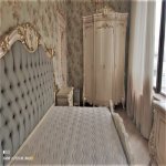 Kirayə (aylıq) 8 otaqlı Həyət evi/villa, Nəsimi metrosu, Nəsimi rayonu 17