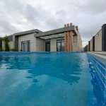 Satılır 4 otaqlı Bağ evi, Mərdəkan, Xəzər rayonu 5