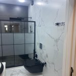 Kirayə (aylıq) 3 otaqlı Köhnə Tikili, Sahil metrosu, Xəqani ticarət mərkəzi, Səbail rayonu 19