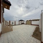 Продажа 3 комнатная Дома/Виллы, Мехеммедли, Абшерон район 5
