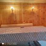 Kirayə (aylıq) 3 otaqlı Həyət evi/villa, Azadlıq metrosu, Rəsulzadə qəs., Binəqədi rayonu 10