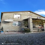 Продажа 5 комнат Дома/Виллы, м. Короглу метро, пос. Маштага, Сабунчу район 9