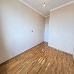 Satılır 2 otaqlı Yeni Tikili Xırdalan 8