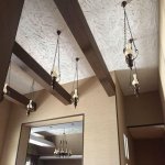 Satılır 4 otaqlı Həyət evi/villa, Mərdəkan, Xəzər rayonu 9