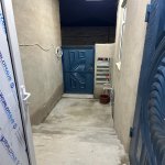 Satılır 2 otaqlı Həyət evi/villa, Binə qəs., Aviasiya Akademiyası Universiteti, Xəzər rayonu 7