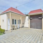 Satılır 6 otaqlı Həyət evi/villa, Novxanı, Abşeron rayonu 9