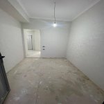 Продажа 3 комнатная Новостройка, İnşaatçılar метро, пос. Ясамал, Ясамал район 6