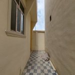 Satılır 4 otaqlı Həyət evi/villa Xırdalan 3