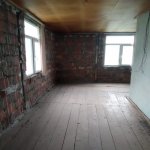 Satılır 4 otaqlı Bağ evi İsmayıllı 19