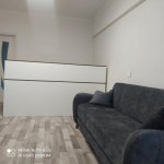 Kirayə (aylıq) 8 otaqlı Ofis, Gənclik metrosu, Nərimanov rayonu 3
