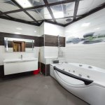 Аренда 3 комнатная Новостройка, м. Гянджлик метро, Интститут Туризма, Наримановский р-н район 19