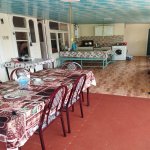Продажа 3 комнат Дача Ленкорань 2