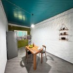 Посуточно 4 комнат Дома/Виллы Исмаиллы 9