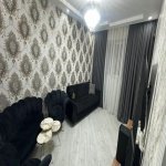 Satılır 2 otaqlı Yeni Tikili Xırdalan 2