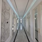 Kirayə (aylıq) 5 otaqlı Həyət evi/villa, Şüvəlan, Xəzər rayonu 7