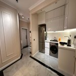 Продажа 2 комнатная Новостройка, м. 28 Мая метро, 28 Малл, Насими район 7