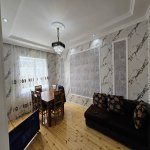 Satılır 3 otaqlı Həyət evi/villa, Binə qəs., Xəzər rayonu 8